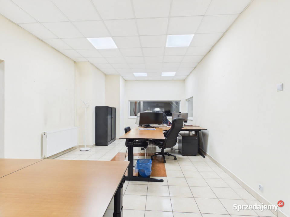 Obiekt produkcyjnousługowomagazynowy 1261zł/m2 kujawsko-pomorskie Toruń sprzedam