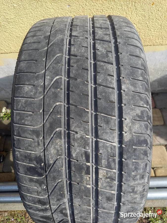 felga aluminiowakoło zapasoweMaserati Kolbuszowa sprzedam
