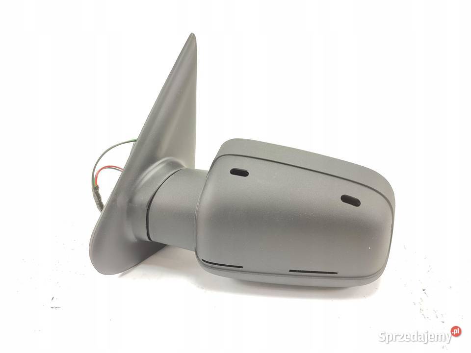 LUSTERKO LEWE 5PIN CITROEN ZX 19911998