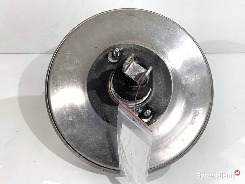 SERWO HAMULCOWE BMW F48 6872076 Crossover 15 140