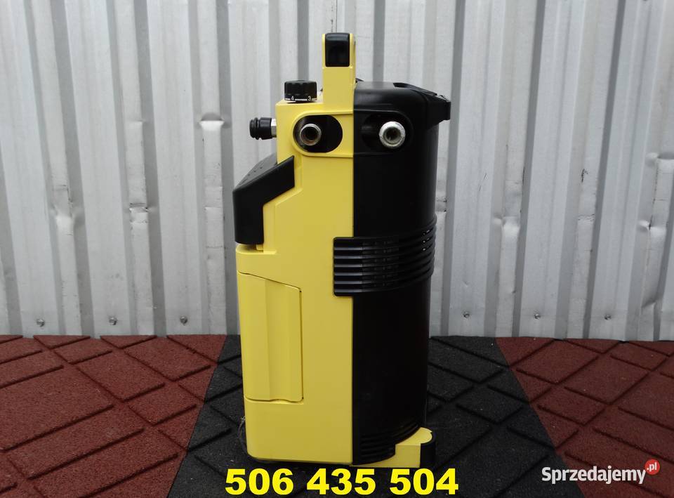 Myjka Ciśnieniowa Karcher 720 Radom sprzedam