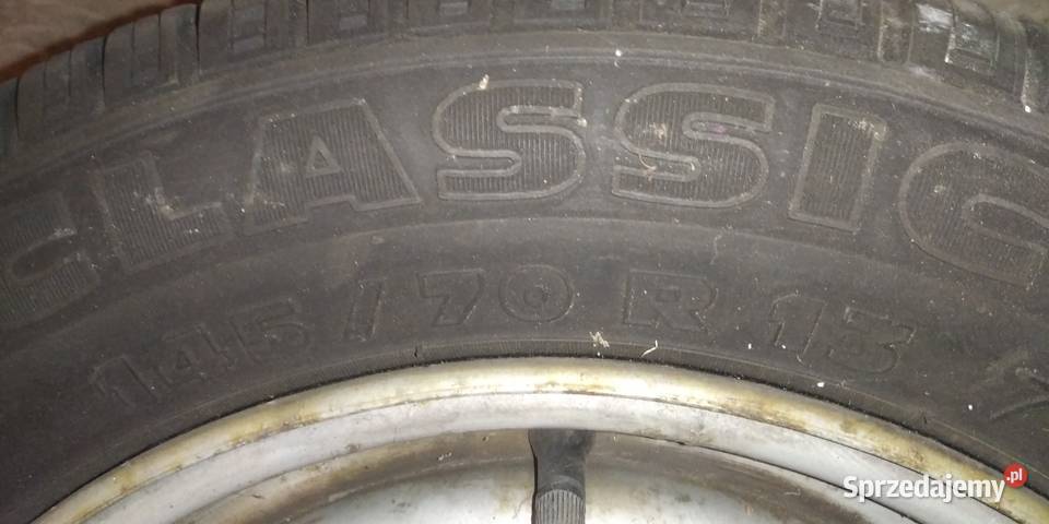 Dojazdowka citroen ZX Białystok sprzedam