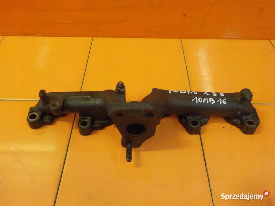 FIORINO BIPPER NEMO 13 MJET 13r 75 199A9000 Suków