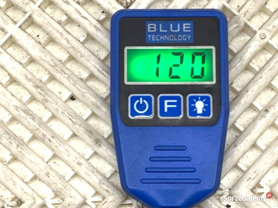 KLAPA TYŁ SKODA FABIA III Hatchback TYLNA Klapy bagażnika