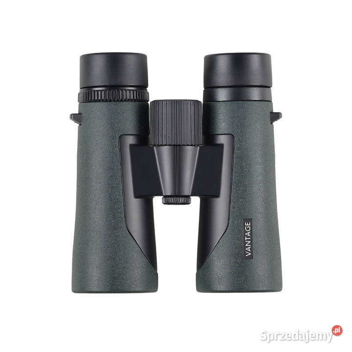 Lornetka Hawke Vantage 8x42 zielona Warszawa