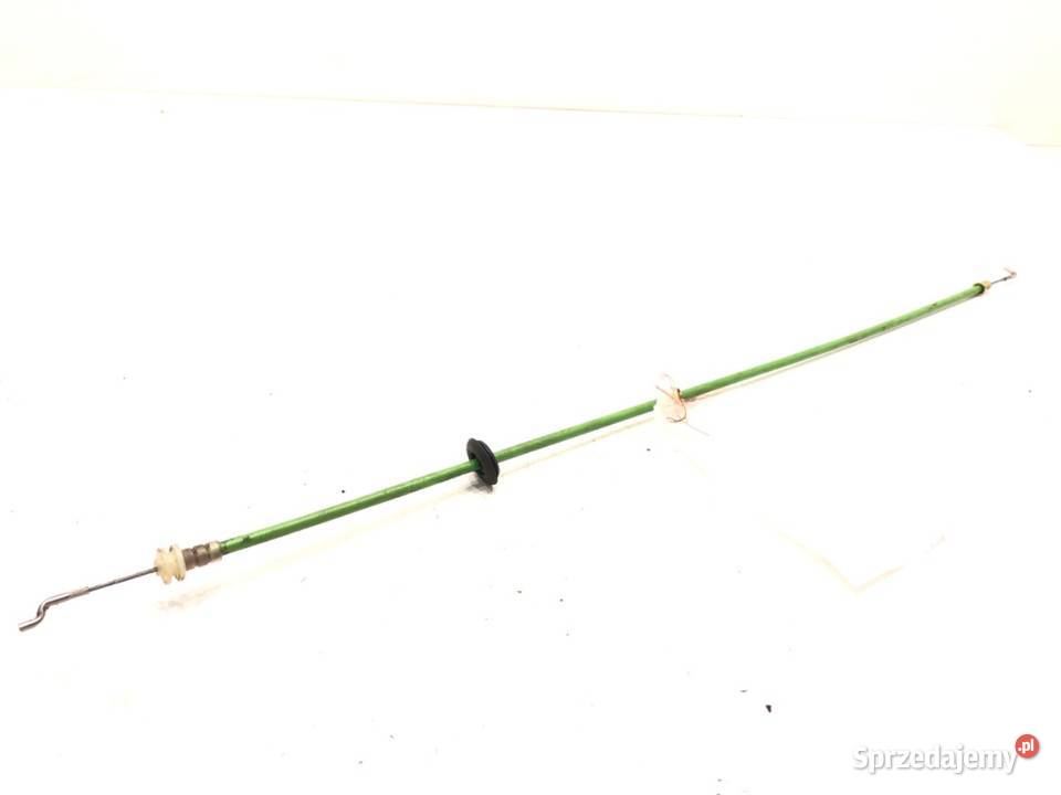 LINKA KLAMKI WEWNĘTRZNEJ TYŁ LEWA FIAT CROMA osobowe sprzedam