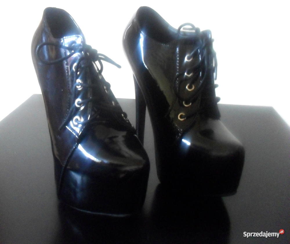 BUTY 39 KRAKÓW Kraków