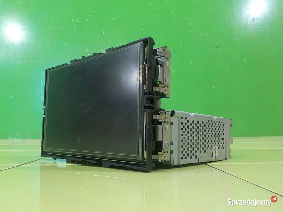 BERLINGO PARTNER II III LIFT I 16 BHDI 18r Suków