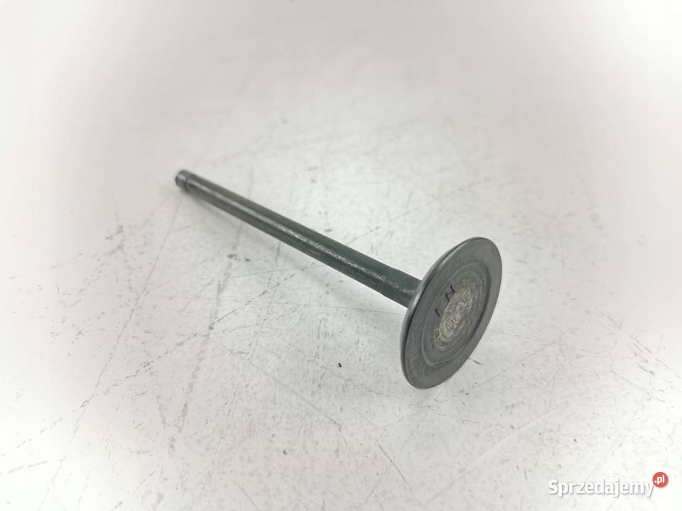 ZAWÓR SSĄCY SUZUKI VITARA ET TA 16 8898 NOWY