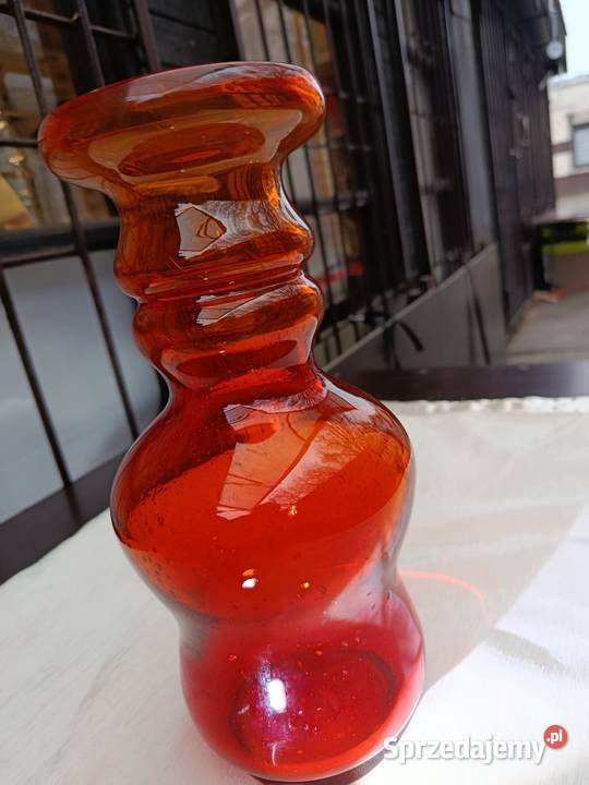 Butla Sadowskiego Warszawa