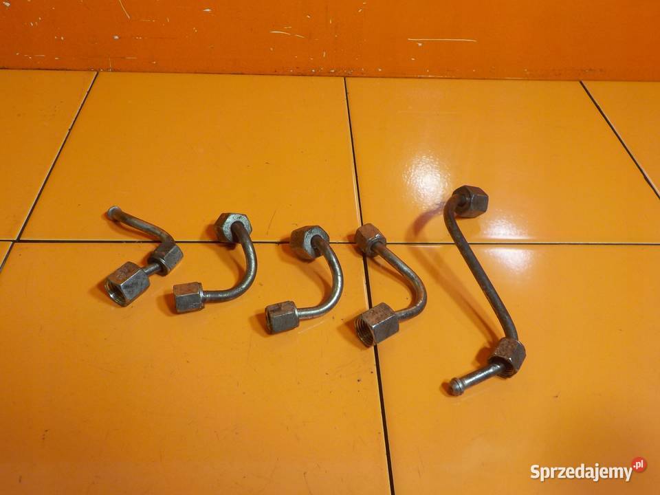 FIORINO BIPPER NEMO 13 MJET EURO 5 14r 75