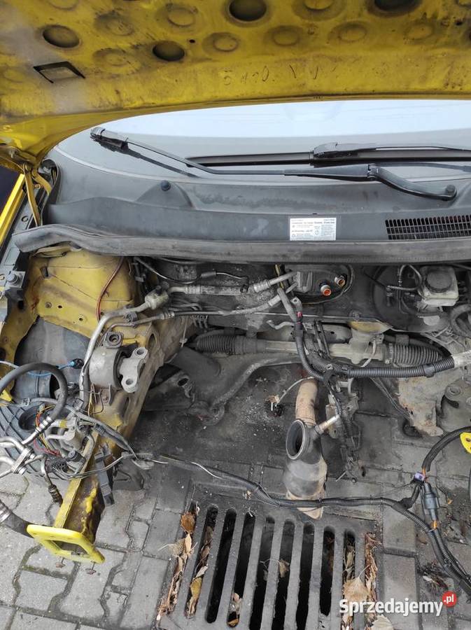 Corsa d 16turbo OPC recaro 231hp Warszawa