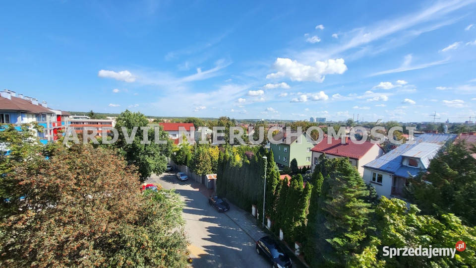 Mieszkanie sprzedam 482m2 Białystok Kalinowa