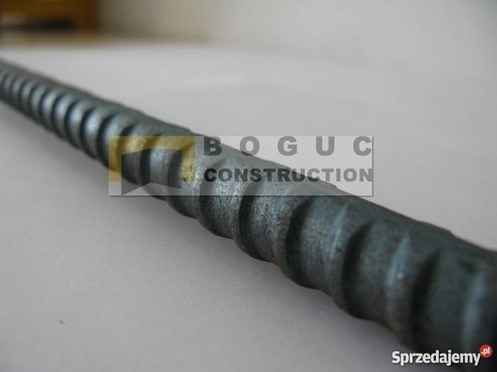 Ściąg stalowy Warszawa sprzedam