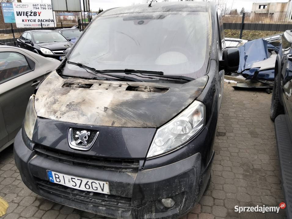 Do sprzedania Białystok