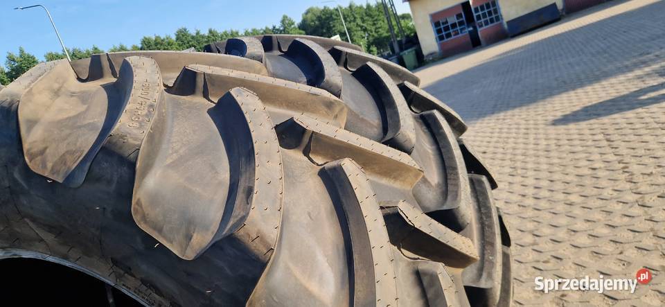 60065r38 6006538 Fireston Nowe Nowe Miasto Lubawskie