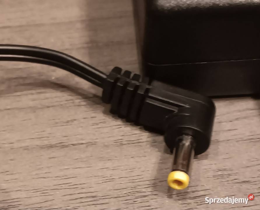 TASCAM P520E Zasilacz sieciowy Opole