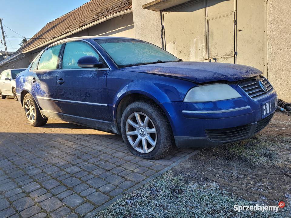 Dekielek dekielki do alufelg vw passat b5 15 Akcesoria Krosno sprzedam