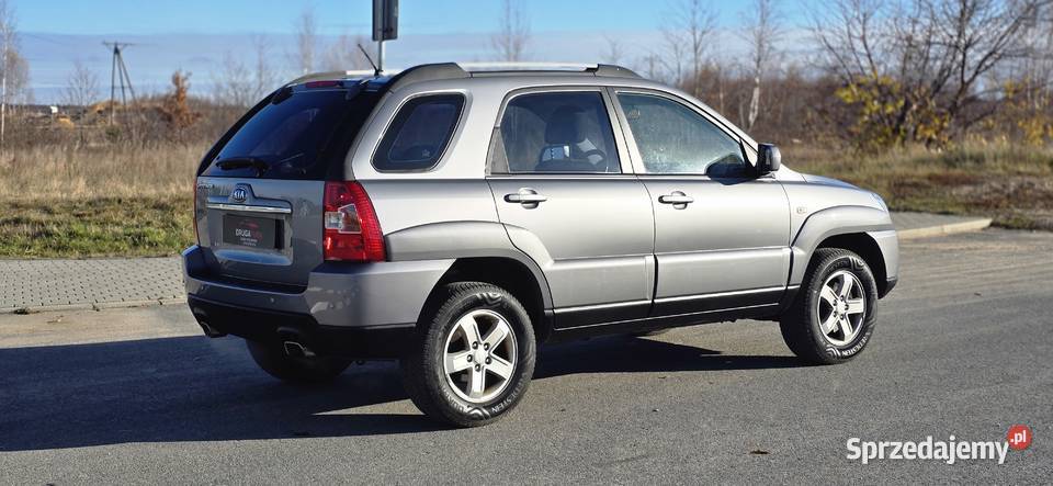 Klimatronik Elektryka Czujniki PDC Serwis 141KM Andrespol