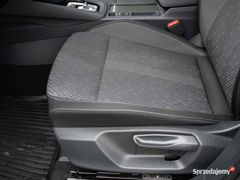 koda Octavia CT274AV15 TSI eTec Style DSG Pępowo sprzedam
