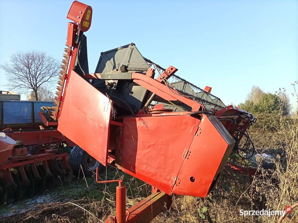 Heder Case 21881680 i inne opolskie