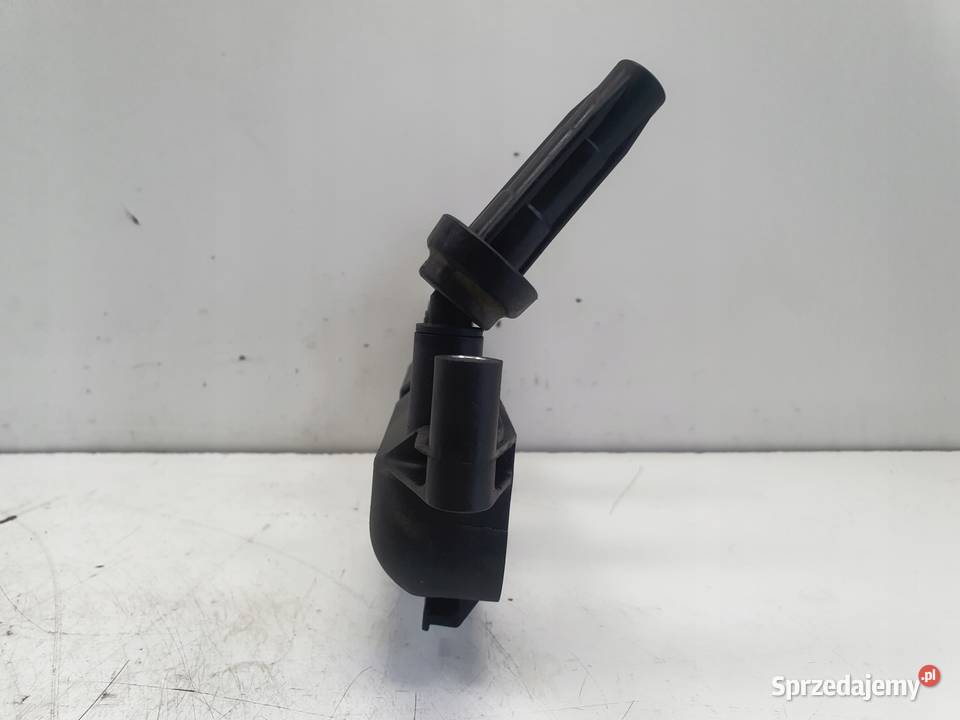 Peugeot 206 306 406 14 8V CEWKA ZAPŁONOWA osobowe lubelskie Janów
