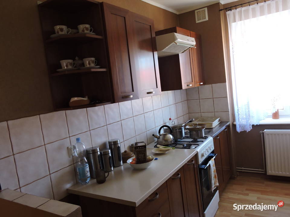 5pok 115met Ogrodowej 2 POZIOMYOGRÓDGARAŻ dolnośląskie Legnica