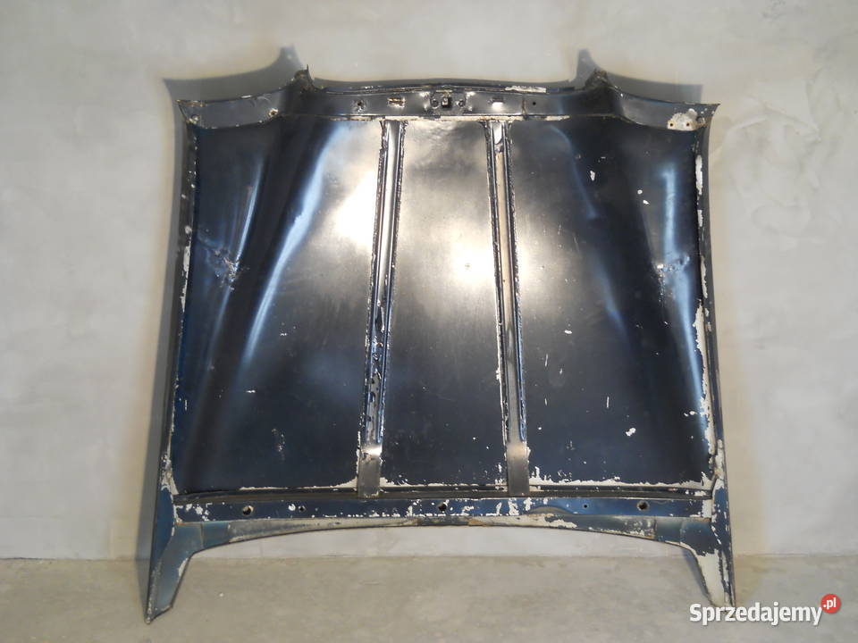 Maska maski Mercedes W108 W109 SE SEL Siechnice sprzedam