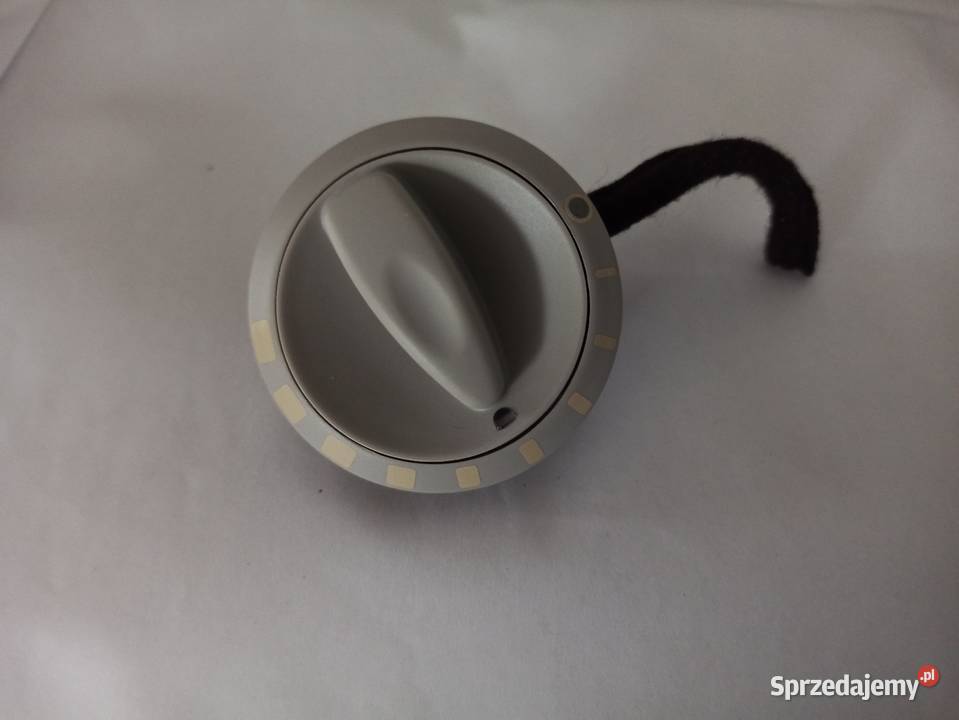 CITROEN C3 C4 Picasso PRZELACZNIK REGULACJI osobowe Panele sterowania, przełączniki dolnośląskie Bolesławiec