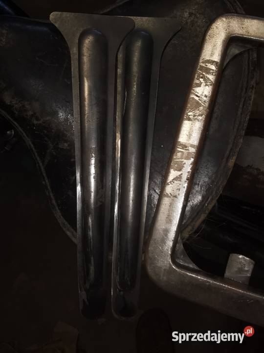 Shl 98 m02 m03 m04 u48 lubelskie Kozubszczyzna