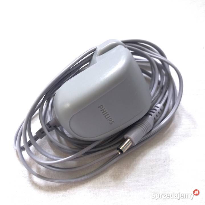 Depilator do ciała Philips Satinelle Soft Białystok sprzedam
