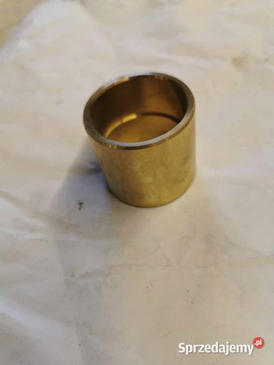 Tulejka korbowodu Zetor 25 Zetor 50 super Mórkowo