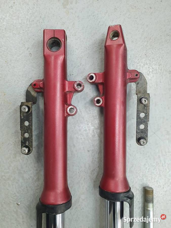 Kawasaki er6 er6F ER6N felga felgi koło przód Grońsko