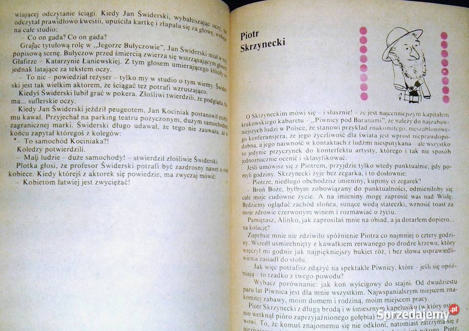 Rodzynki migdały Alina Budzińska Pozostałe Chełm