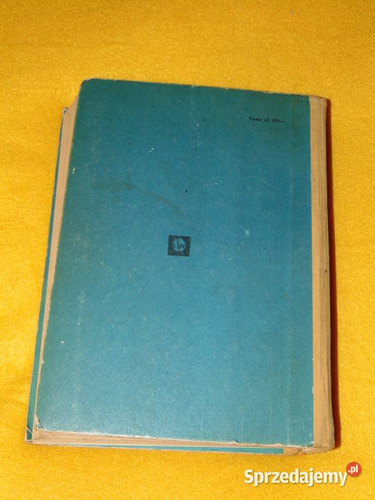 Kawaler złotej ostrogi Jan Ziółkowski Lublin