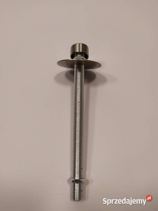 Lampa sufitowa plafon FONSEA 94306 EGLO Sanok