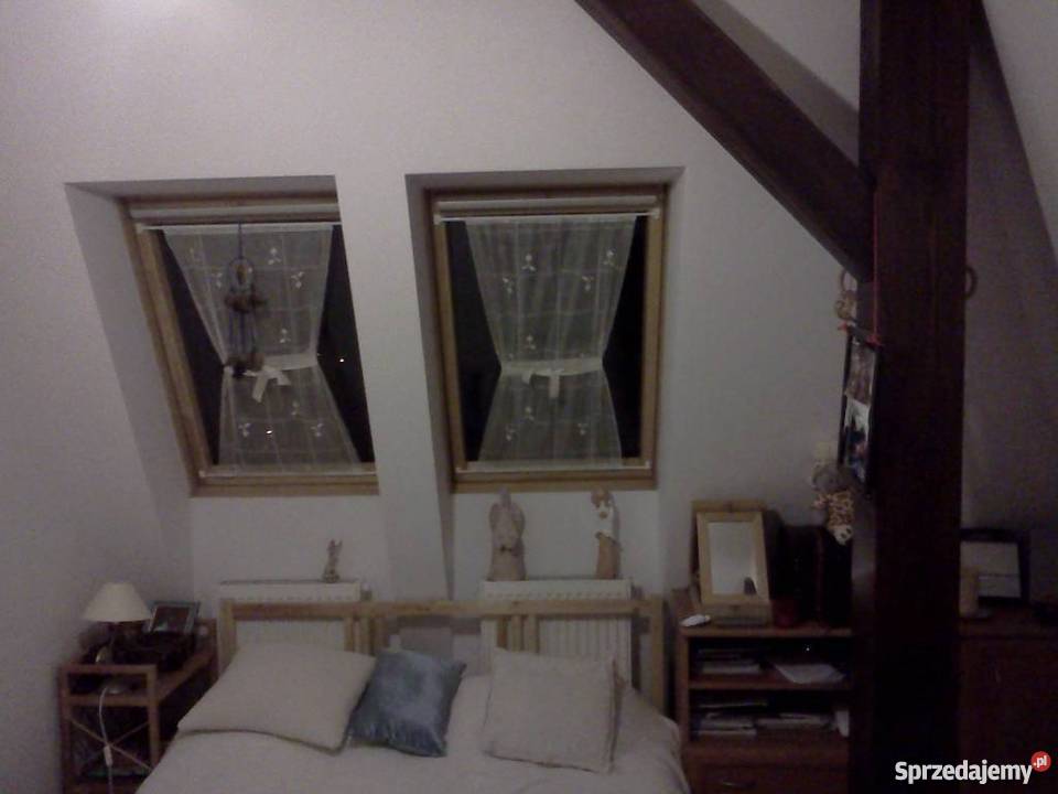 Sprzedam mieszkanie Elbląg Królewiecka centrum miejsce parkingowe Elbląg