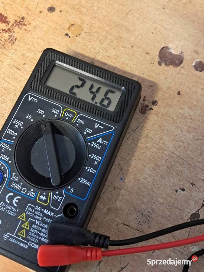 nowa bateria do roweruhulajnogi elektrycznych Na