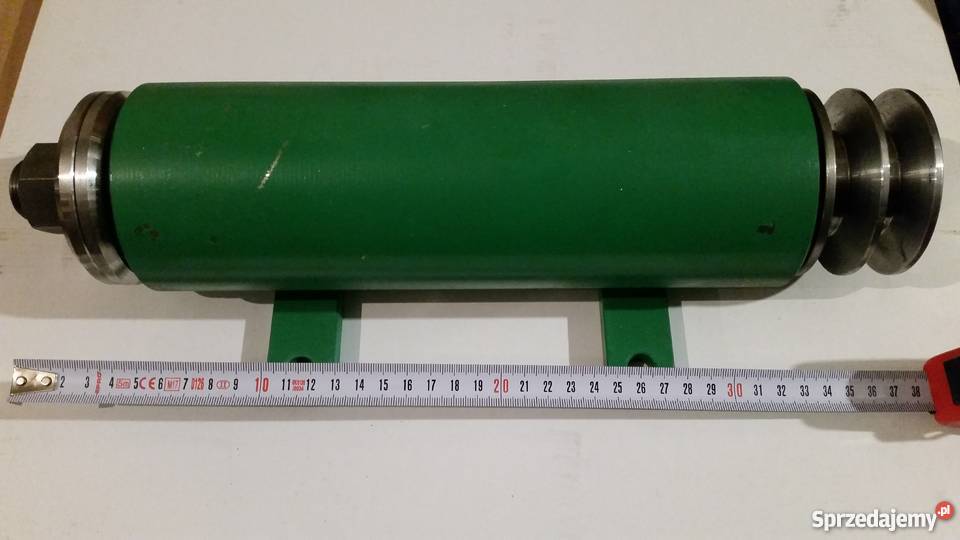 Tarcza piła tarczowa widiowa do drewna Elektryczne Ostrowiec Świętokrzyski