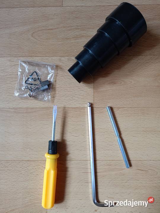 Szlifierka do gipsu na 2letniej gwarancji Szlifierki do gipsu Siemianowice Śląskie