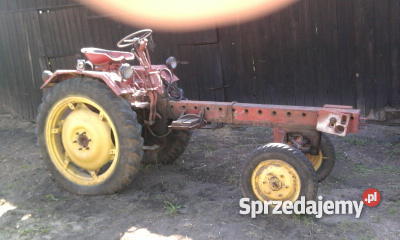 nośnik narzędzi rs 09 manualna Brodnica