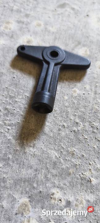 Felgi Aluminiowe 16 Renault aluminiowe Pisarzowice