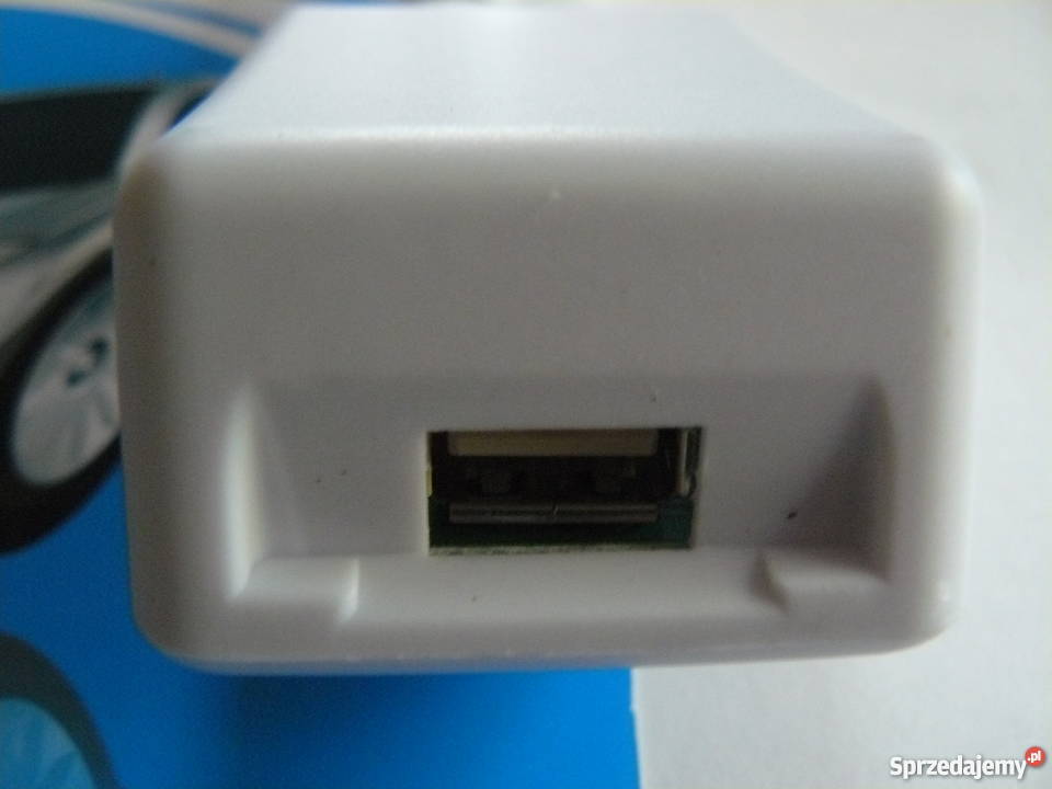 Transmitery z Bluetooth