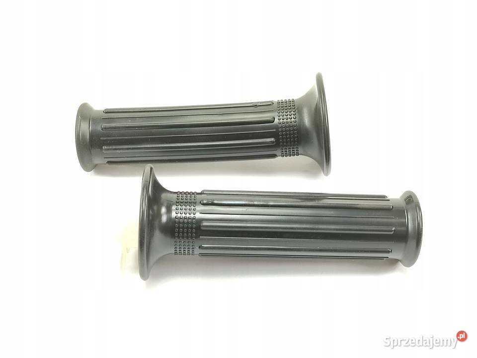 MANETKA 2422mm LEWA PRAWA ROLGAZ SUZUKI GS1100G lubelskie
