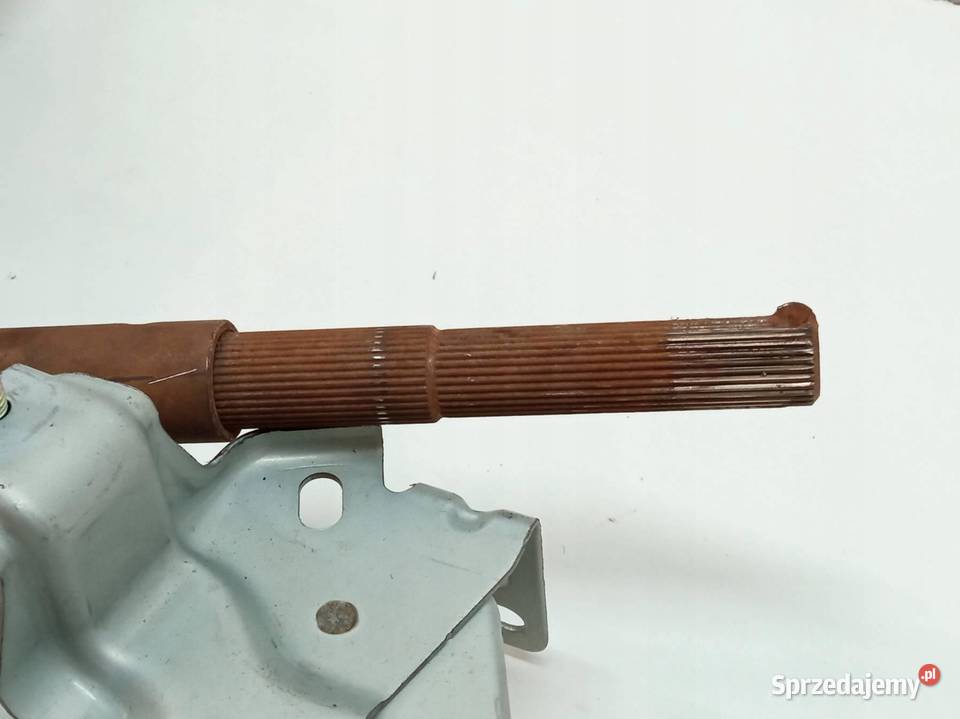 KOLUMNA WSPOMAGANIE ELEKTRYCZNE 452000D092 osobowe