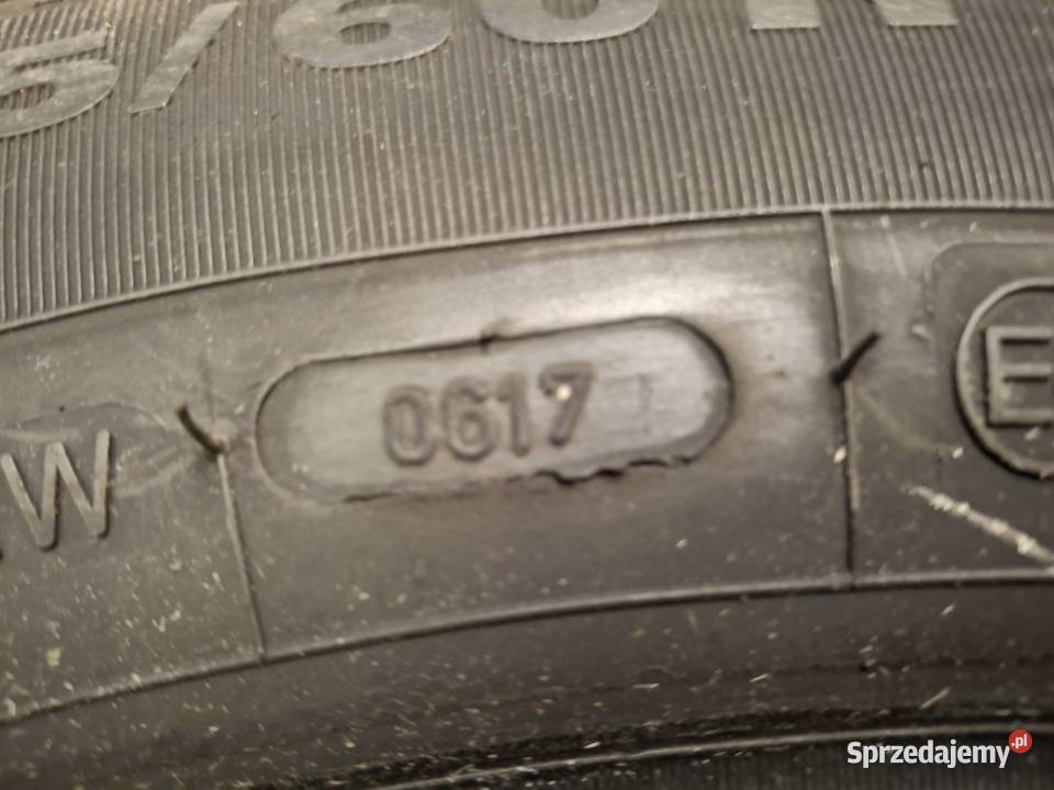 opony 2056016 apolio lato Solarnia