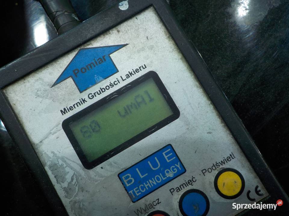 AUDI Q7 4L SLINE 42 TDI 08r 5D blotnik lewy Błotniki Suków