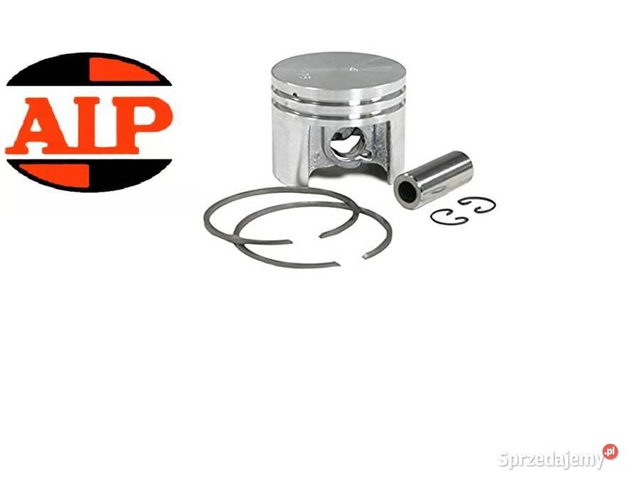 Tłok Kompletny STIHL 017 MS170 MS170C AIP Ostrołęka