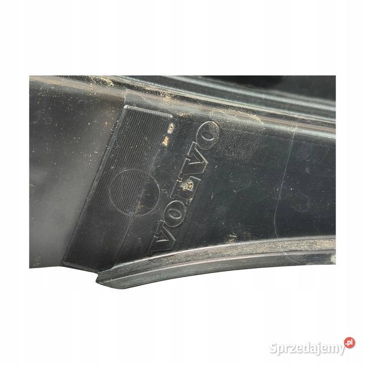 LAMPA LEWA Volvo XC90 20022016 tylna tylnia osobowe Lampy tylne lubelskie Chełm