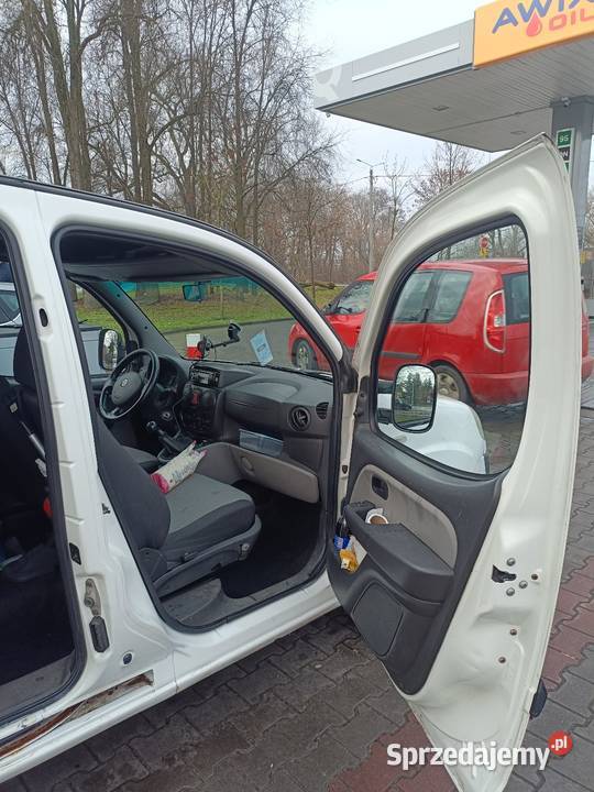 Sprzedam zamienię Toruń